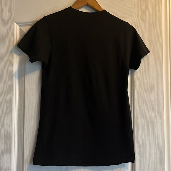 3/$20 😀 Tokyo Ghoul Kaneki Split Face Anime T-shirt - Picture 2 of 3